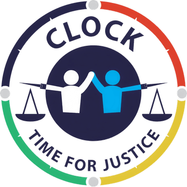 CLOCK - Community Legal Outreach Collaboration Keele