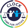 CLOCK Logo