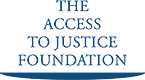 Access to Justice Foundation