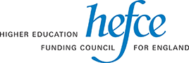 HEFCE