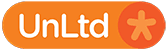 UnLtd